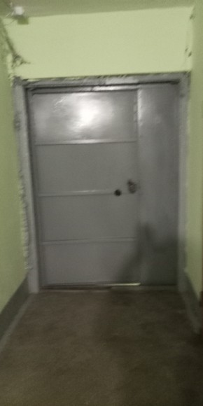 ул. Бебеля,142 в Орехово-Зуево - orekhovo-zuevo.yutvil.ru - фото 17