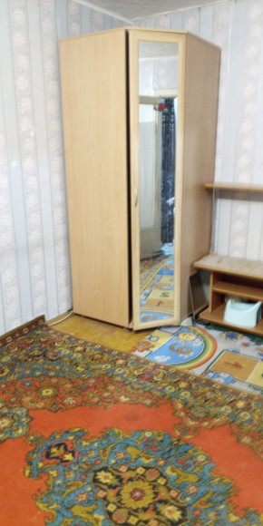 ул. Бебеля,142 в Орехово-Зуево - orekhovo-zuevo.yutvil.ru - фото 1 ул. Бебеля,142 в Орехово-Зуево - orekhovo-zuevo.yutvil.ru - фото 1