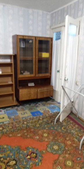 ул. Бебеля,142 в Орехово-Зуево - orekhovo-zuevo.yutvil.ru - фото 2 ул. Бебеля,142 в Орехово-Зуево - orekhovo-zuevo.yutvil.ru - фото 2