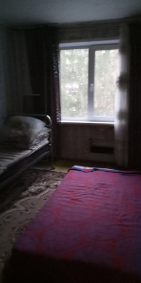 ул. Бебеля,142 в Орехово-Зуево - orekhovo-zuevo.yutvil.ru - фото 3 ул. Бебеля,142 в Орехово-Зуево - orekhovo-zuevo.yutvil.ru - фото 3