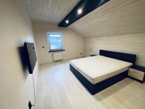 ул. Брусничная д. 31 в Орехово-Зуево - orekhovo-zuevo.yutvil.ru - фото 10