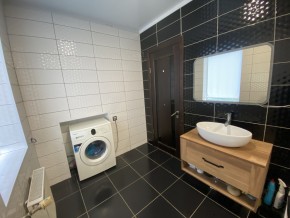 ул. Брусничная д. 31 в Орехово-Зуево - orekhovo-zuevo.yutvil.ru - фото 11