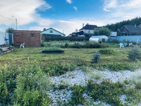 ул. Брусничная д. 31 в Орехово-Зуево - orekhovo-zuevo.yutvil.ru - фото 12