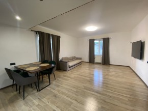 ул. Брусничная д. 31 в Орехово-Зуево - orekhovo-zuevo.yutvil.ru - фото 13