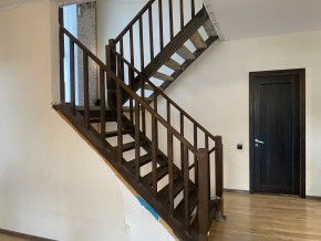 ул. Брусничная д. 31 в Орехово-Зуево - orekhovo-zuevo.yutvil.ru - фото 14