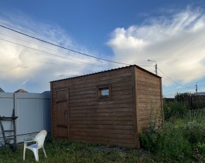 ул. Брусничная д. 31 в Орехово-Зуево - orekhovo-zuevo.yutvil.ru - фото 15