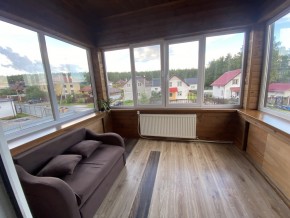 ул. Брусничная д. 31 в Орехово-Зуево - orekhovo-zuevo.yutvil.ru - фото 17