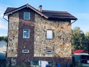 ул. Брусничная д. 31 в Орехово-Зуево - orekhovo-zuevo.yutvil.ru - фото 18