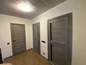 ул. Брусничная д. 31 в Орехово-Зуево - orekhovo-zuevo.yutvil.ru - фото 21