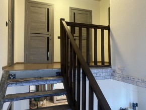 ул. Брусничная д. 31 в Орехово-Зуево - orekhovo-zuevo.yutvil.ru - фото 22