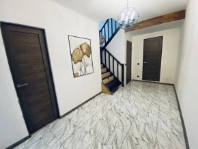 ул. Брусничная д. 31 в Орехово-Зуево - orekhovo-zuevo.yutvil.ru - фото 25