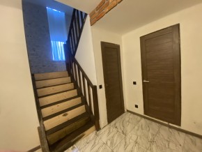 ул. Брусничная д. 31 в Орехово-Зуево - orekhovo-zuevo.yutvil.ru - фото 26