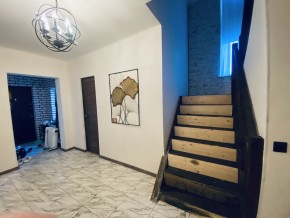 ул. Брусничная д. 31 в Орехово-Зуево - orekhovo-zuevo.yutvil.ru - фото 27