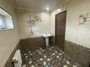 ул. Брусничная д. 31 в Орехово-Зуево - orekhovo-zuevo.yutvil.ru - фото 2