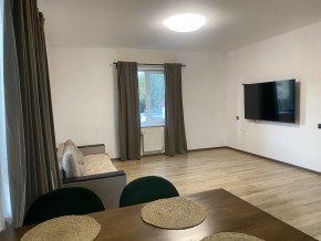 ул. Брусничная д. 31 в Орехово-Зуево - orekhovo-zuevo.yutvil.ru - фото 5