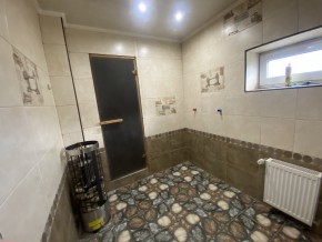 ул. Брусничная д. 31 в Орехово-Зуево - orekhovo-zuevo.yutvil.ru - фото 6