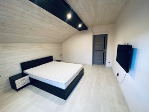 ул. Брусничная д. 31 в Орехово-Зуево - orekhovo-zuevo.yutvil.ru - фото 7