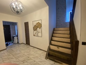 ул. Брусничная д. 31 в Орехово-Зуево - orekhovo-zuevo.yutvil.ru - фото 9