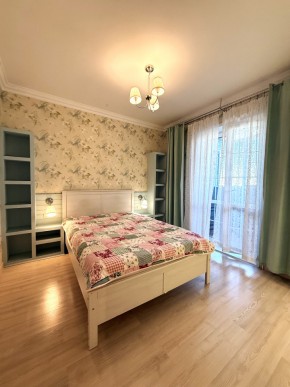 ул. Чайковского,90 в Орехово-Зуево - orekhovo-zuevo.yutvil.ru - фото 14