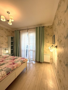 ул. Чайковского,90 в Орехово-Зуево - orekhovo-zuevo.yutvil.ru - фото 15