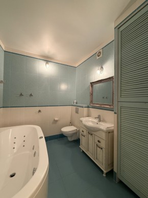 ул. Чайковского,90 в Орехово-Зуево - orekhovo-zuevo.yutvil.ru - фото 20