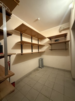 ул. Чайковского,90 в Орехово-Зуево - orekhovo-zuevo.yutvil.ru - фото 25