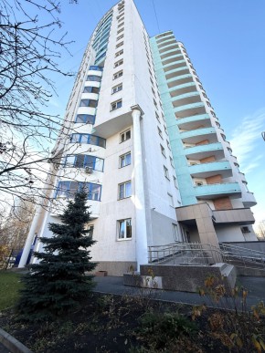 ул. Чайковского,90 в Орехово-Зуево - orekhovo-zuevo.yutvil.ru - фото 28