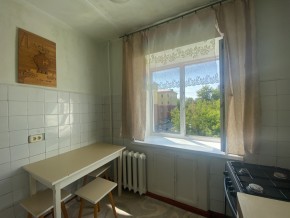 ул. Челюскинцев,110-а в Орехово-Зуево - orekhovo-zuevo.yutvil.ru - фото 10