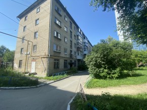 ул. Челюскинцев,110-а в Орехово-Зуево - orekhovo-zuevo.yutvil.ru - фото 15