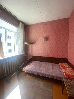 ул. Челюскинцев,110-а в Орехово-Зуево - orekhovo-zuevo.yutvil.ru - фото 5