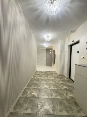 ул. Чкалова,231 в Орехово-Зуево - orekhovo-zuevo.yutvil.ru - фото 14