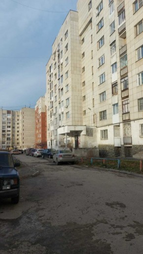 ул. Даниловская,5 в Орехово-Зуево - orekhovo-zuevo.yutvil.ru - фото 12