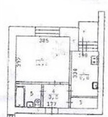 ул. Даниловская,5 в Орехово-Зуево - orekhovo-zuevo.yutvil.ru - фото 14