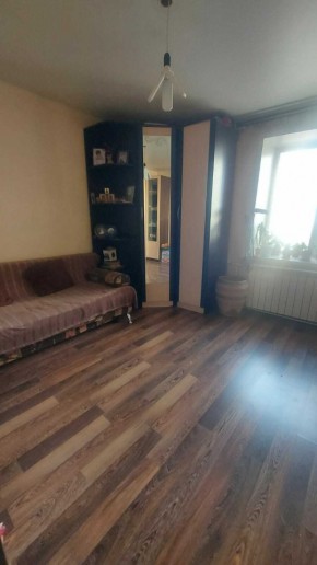 ул. Даниловская,5 в Орехово-Зуево - orekhovo-zuevo.yutvil.ru - фото 3