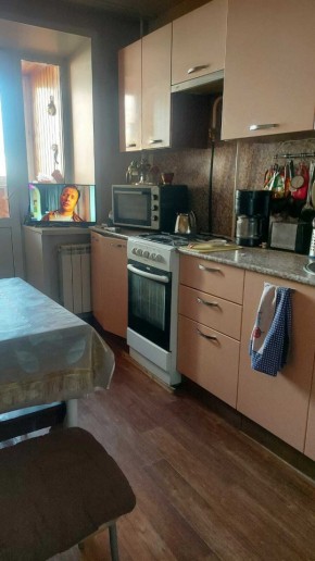 ул. Даниловская,5 в Орехово-Зуево - orekhovo-zuevo.yutvil.ru - фото 5