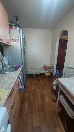 ул. Даниловская,5 в Орехово-Зуево - orekhovo-zuevo.yutvil.ru - фото 6