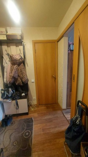 ул. Даниловская,5 в Орехово-Зуево - orekhovo-zuevo.yutvil.ru - фото 8