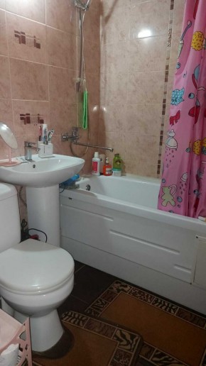 ул. Даниловская,5 в Орехово-Зуево - orekhovo-zuevo.yutvil.ru - фото 9