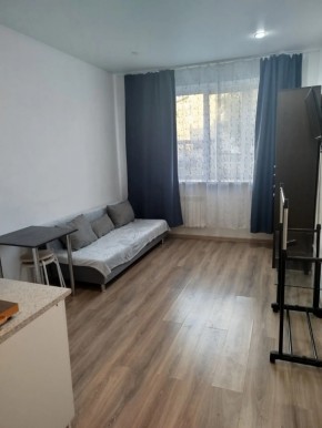 ул. Донбасская,35 в Орехово-Зуево - orekhovo-zuevo.yutvil.ru - фото 3 ул. Донбасская,35 в Орехово-Зуево - orekhovo-zuevo.yutvil.ru - фото 3