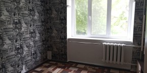 ул. Донбасская,41 в Орехово-Зуево - orekhovo-zuevo.yutvil.ru