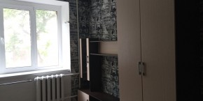 ул. Донбасская,41 в Орехово-Зуево - orekhovo-zuevo.yutvil.ru - фото 2