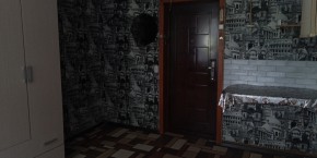 ул. Донбасская,41 в Орехово-Зуево - orekhovo-zuevo.yutvil.ru - фото 5