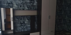 ул. Донбасская,41 в Орехово-Зуево - orekhovo-zuevo.yutvil.ru - фото 7