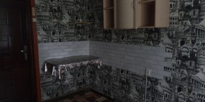 ул. Донбасская,41 в Орехово-Зуево - orekhovo-zuevo.yutvil.ru - фото 9