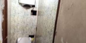 ул. Донбасская,41 в Орехово-Зуево - orekhovo-zuevo.yutvil.ru - фото 11