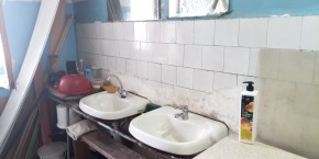 ул. Донбасская,41 в Орехово-Зуево - orekhovo-zuevo.yutvil.ru - фото 15