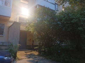 ул. Электриков,21 в Орехово-Зуево - orekhovo-zuevo.yutvil.ru - фото 13