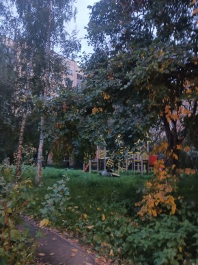 ул. Электриков,21 в Орехово-Зуево - orekhovo-zuevo.yutvil.ru - фото 14