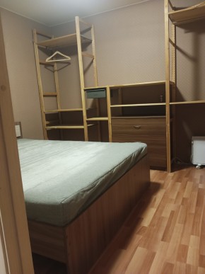 ул. Электриков,21 в Орехово-Зуево - orekhovo-zuevo.yutvil.ru - фото 3