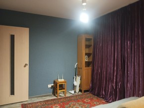 ул. Электриков,21 в Орехово-Зуево - orekhovo-zuevo.yutvil.ru - фото 9